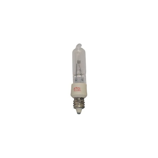 Ilc Replacement For LIGHT BULB LAMP FAV WW-32H8-0 - main